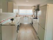 Mi Sueño by Residea