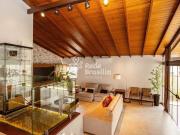 MI Trecho 13 | Porto Seguro 4 Suítes Master com Closet e...