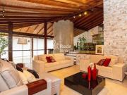 MI Trecho 13 | Porto Seguro 4 Suítes Master com Closet e... MI Trecho 13 | Porto Seguro 4 Suítes Master com Closet e...