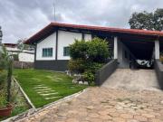 MI TRECHO 9 CASA TÉRREA
