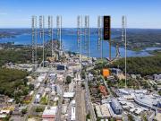 Mia Centro Starting from $640,000 Affordable Coastal...