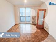 Mia Piccola | Sofortbezug mit Küche