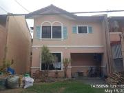 MIA VITA 2, RD. LOT 5, BRGY. DALIG, ANTIPOLO CITY, RIZAL