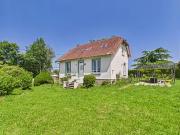 Mialet 24450 Achat / Vente maison