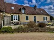 Mialet 24450 Achat / Vente maison