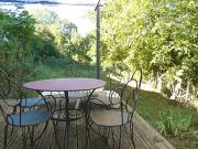 Mialet 30140 Achat / Vente maison 5 pièces t5