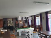 Mialet Vente Maison 24