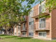 Miami Apartments 1 Bedroom Apartment for Rent at 2969...