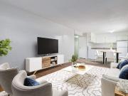 Miami Apartments Great Amenities 2 Bedroom for rent in...