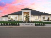 Miami Ave, Lubbock, Home For Sale