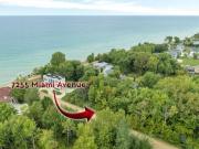 Miami Ave, South Haven, Plot For Sale