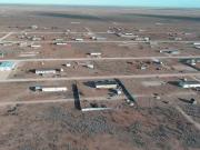 Miami Cv Lot,midland, Plot For Sale