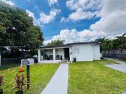 Miami FL 33126 96417513