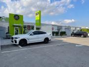 Miami FL 33165 85233039