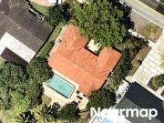 Miami Lakeway S