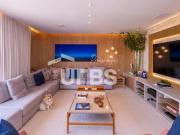 Miami One Life Style – Setor Marista