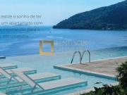 Miami Residence Apartamento no Itagua em Ubatuba