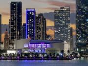 Miami World Tower 1 Bedroom Apartment for Rent at 710 Ne... Miami World Tower 1 Bedroom Apartment for Rent at 710 Ne...