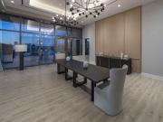 Miami World Tower 1 Bedroom Apartment for Rent at 710 Ne...