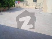 Mian Cantt 30 Marla Upper Portion For Rent