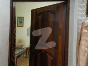 Only for families # mian estate offers 2nd floor mini...