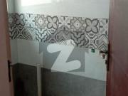 Mian estate offers 300 sq. Ft Mini Portion/FLAT...