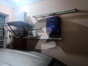 Mian estate offers 3.5 marla double storey fully marble...