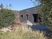 Miannay 80132 Achat / Vente maison 5 pièces t5 au...