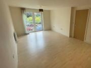 Mica Point, 36 44 Great Colmore Street, Park Central,...
