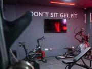 Micampus Leganés Madrid Student Apartments | Amber