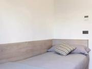 Micampus Xaudaró 20, Madrid Student Accommodation | Amber