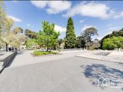 MiCasa8 Large Studio apartments! Student Accommodation...