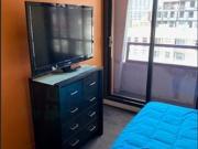 MiCasa8 Large Studio apartments! Student Accommodation...