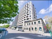 MiCasa8 Large Studio apartments! Student Accommodation...