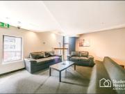 MiCasa8 Large Studio apartments! Student Accommodation...