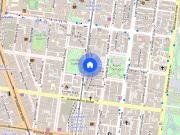 MiCasa8 Quality Student Only Accommodation