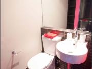 MiCasa8 Quality Student Only Accommodation