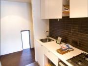 MiCasa8 Quality Student Only Accommodation