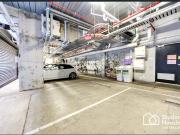 MiCasa8 Quality Student Only Accommodation MiCasa8 Quality Student Only Accommodation