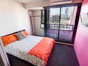 MiCasa8 Quality Student Only Accommodation