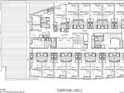 MiCasa8 Quality Student Only Accommodation