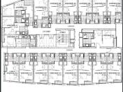 MiCasa8 Quality Student Only Accommodation