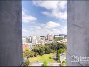 MiCasa8 Quality Student Only Accommodation