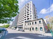MiCasa8 Quality Student Only Accommodation