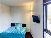 MiCasa8 Quality Student Only Accommodation