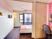MiCasa8 Quality Student Only Accommodation