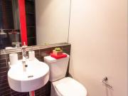 MiCasa8 Quality Student Only Accommodation