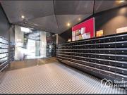 MiCasa8 Quality Student Only Accommodation