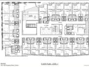 MiCasa8 Quality Student Only Accommodation MiCasa8 Quality Student Only Accommodation