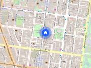 MiCasa8 The Best of The Best Student Only Accommodation